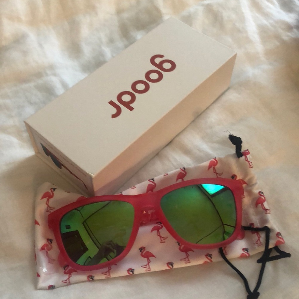 NWT Sunglasses